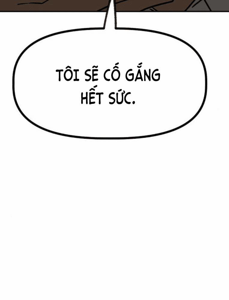 Chỉ Có Cái C.h.ế.t Mới Là Sự Cứu Rỗi 28 trang 85