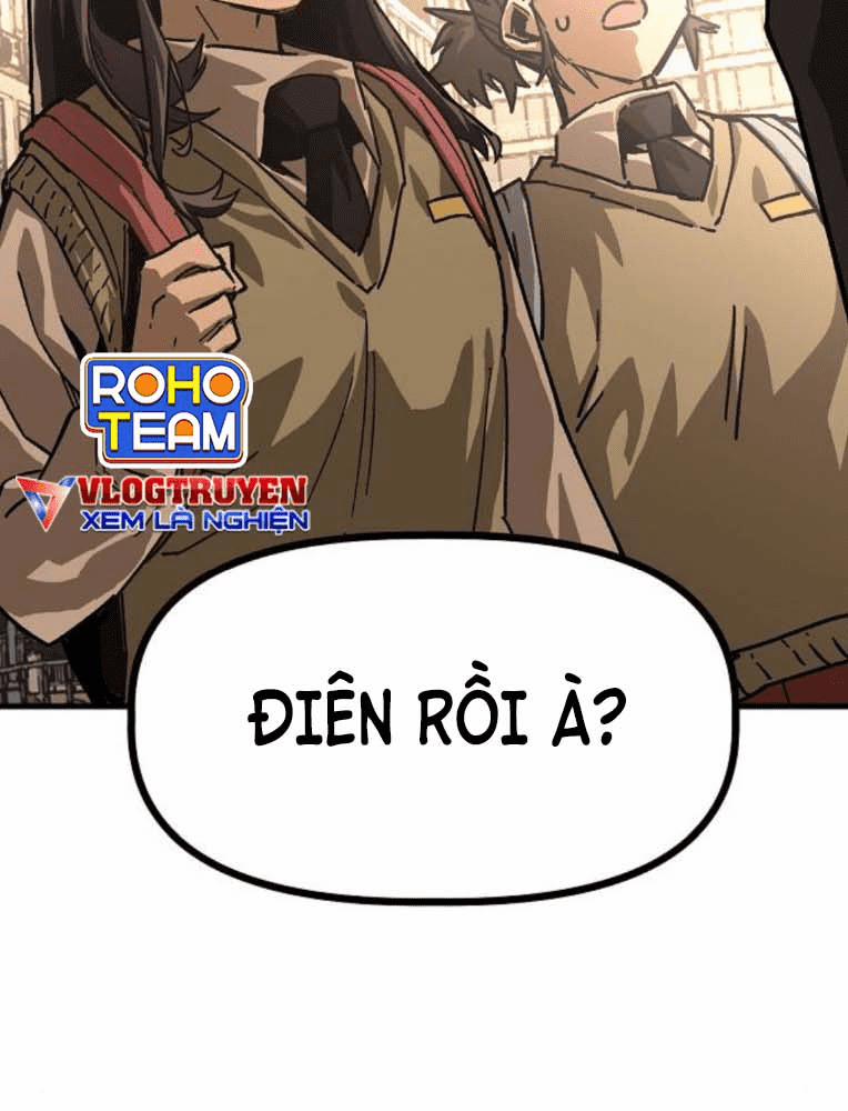 Chỉ Có Cái C.h.ế.t Mới Là Sự Cứu Rỗi 28 trang 89