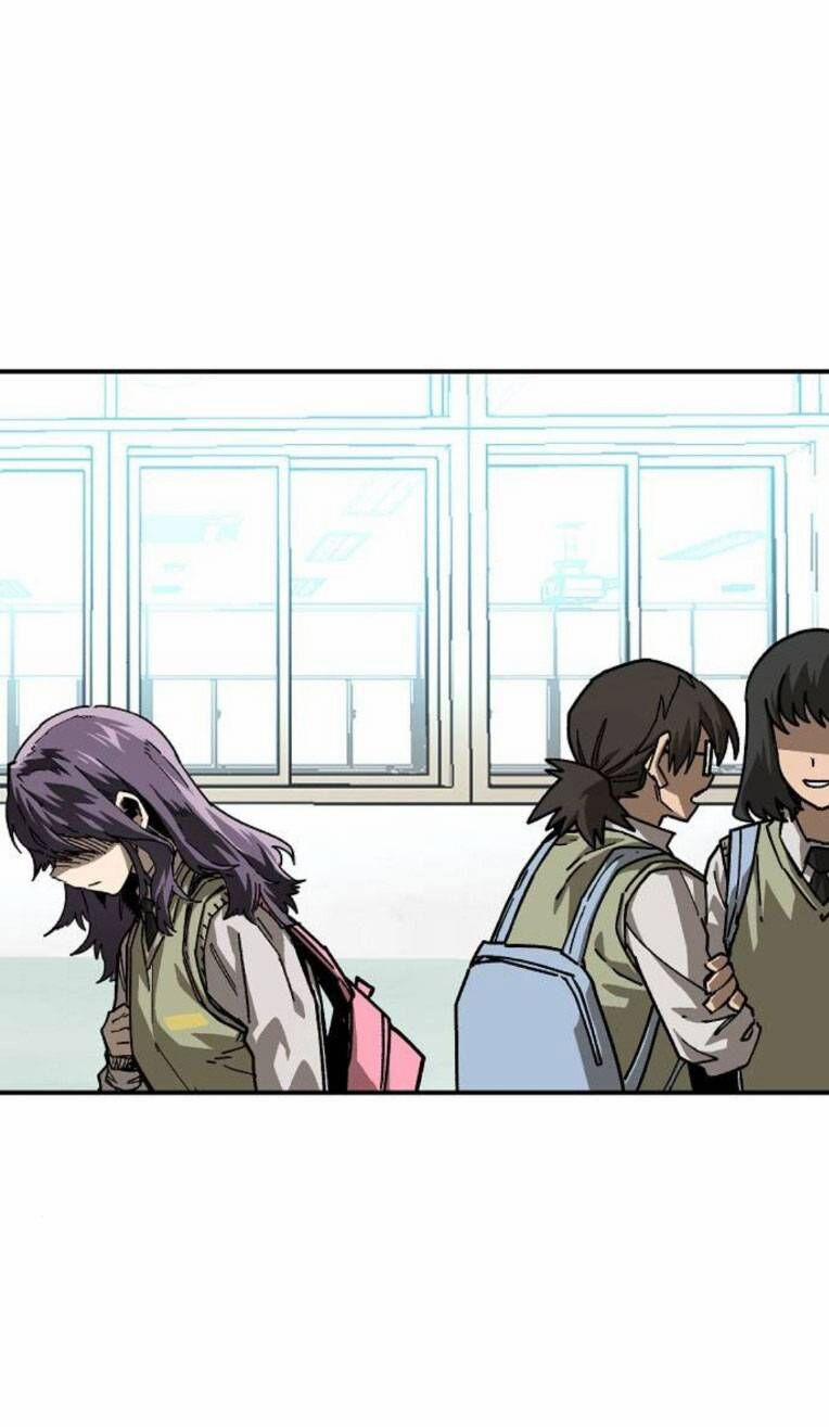 Chỉ Có Cái C.h.ế.t Mới Là Sự Cứu Rỗi 29 trang 2