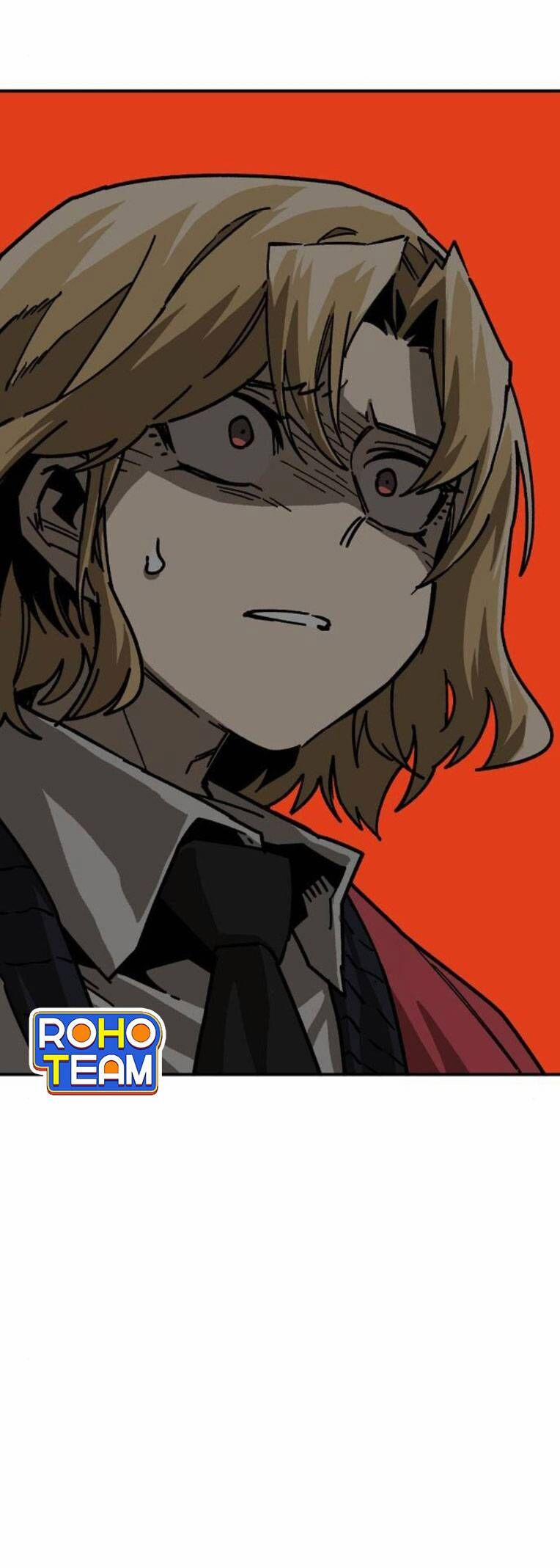 Chỉ Có Cái C.h.ế.t Mới Là Sự Cứu Rỗi 29 trang 23