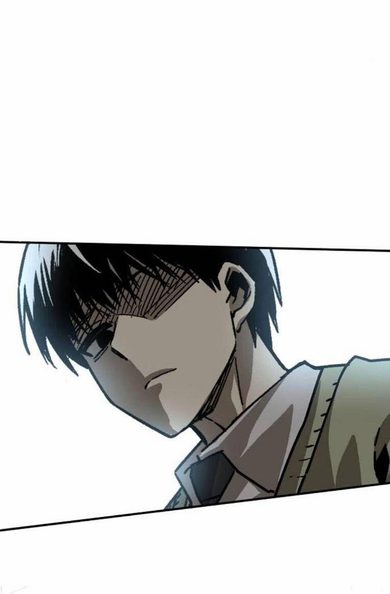 Chỉ Có Cái C.h.ế.t Mới Là Sự Cứu Rỗi 29 trang 28