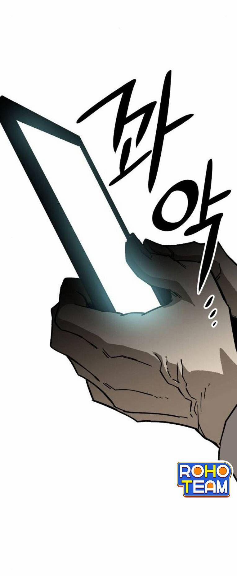 Chỉ Có Cái C.h.ế.t Mới Là Sự Cứu Rỗi 29 trang 35