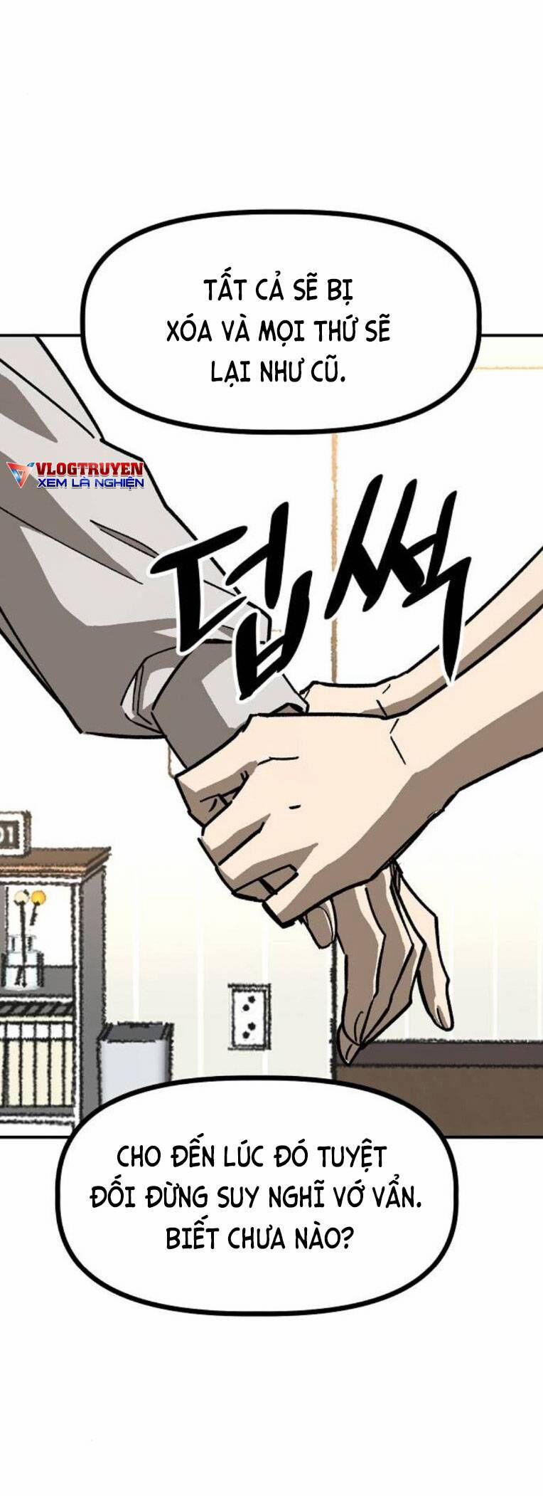 Chỉ Có Cái C.h.ế.t Mới Là Sự Cứu Rỗi 29 trang 39