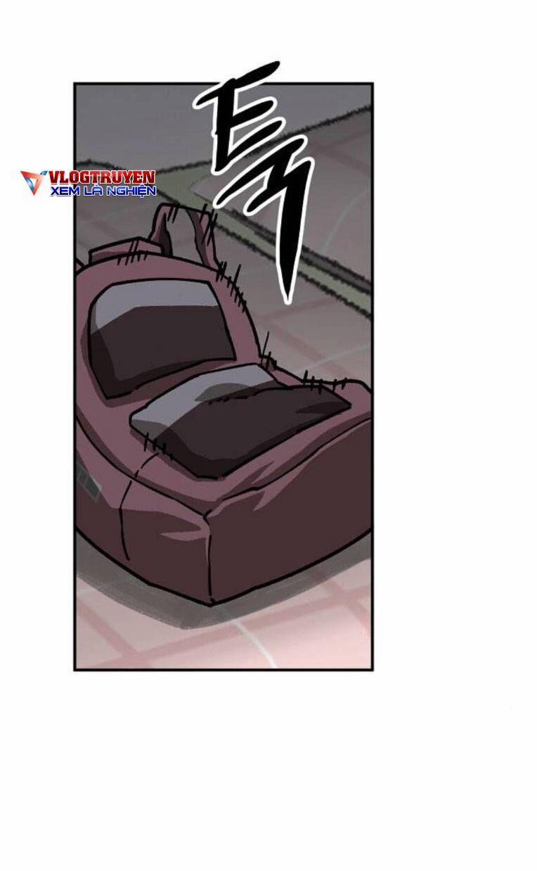 Chỉ Có Cái C.h.ế.t Mới Là Sự Cứu Rỗi 29 trang 45