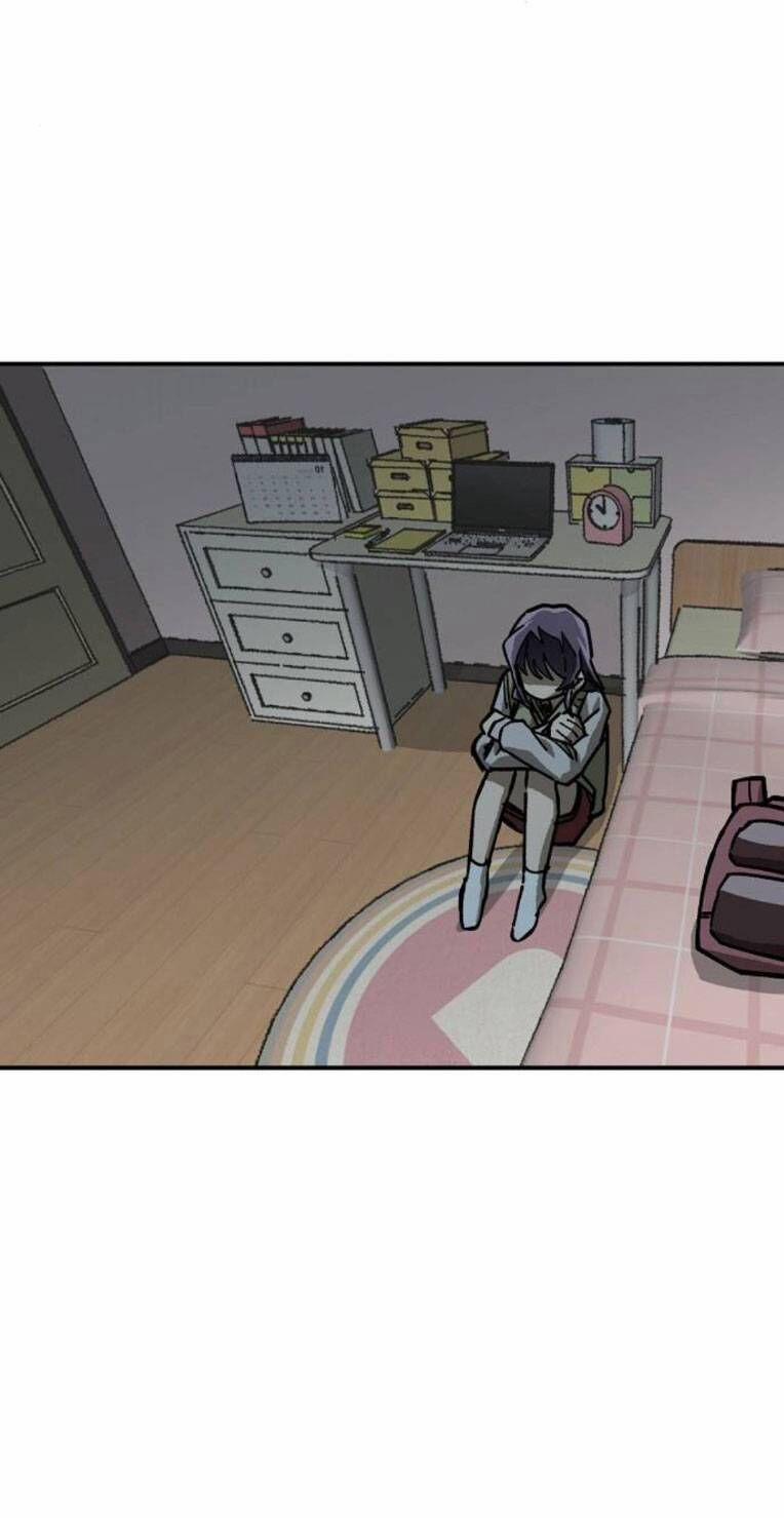 Chỉ Có Cái C.h.ế.t Mới Là Sự Cứu Rỗi 29 trang 46