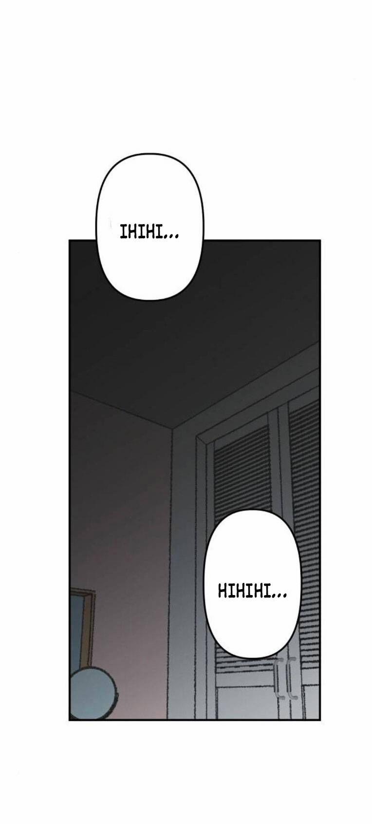 Chỉ Có Cái C.h.ế.t Mới Là Sự Cứu Rỗi 29 trang 51