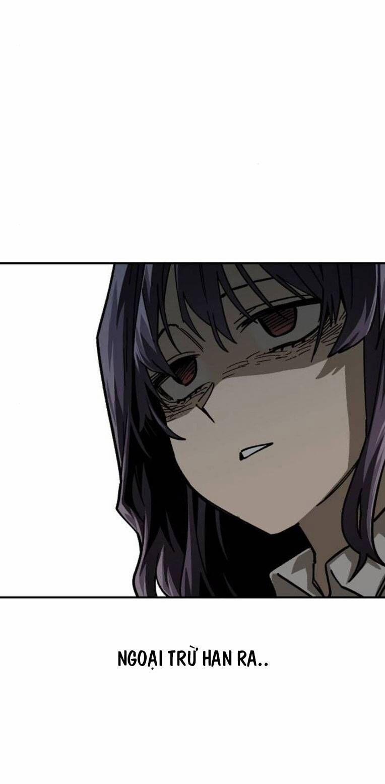 Chỉ Có Cái C.h.ế.t Mới Là Sự Cứu Rỗi 29 trang 6