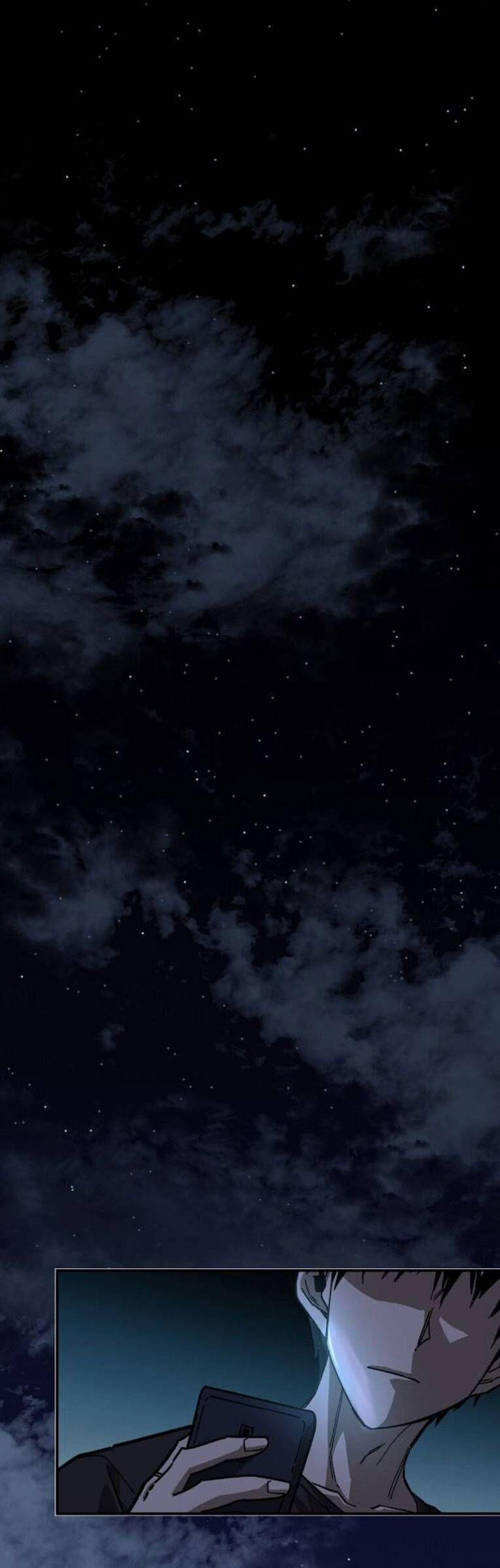 Chỉ Có Cái C.h.ế.t Mới Là Sự Cứu Rỗi 29 trang 62