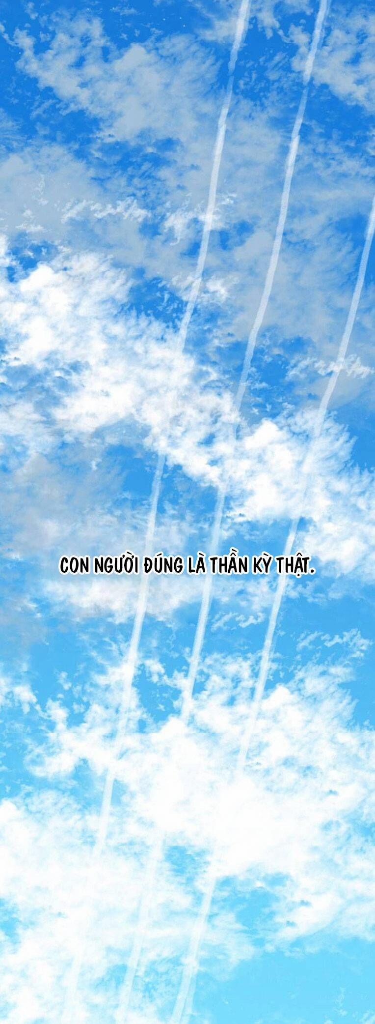 Chỉ Có Cái C.h.ế.t Mới Là Sự Cứu Rỗi 29 trang 64