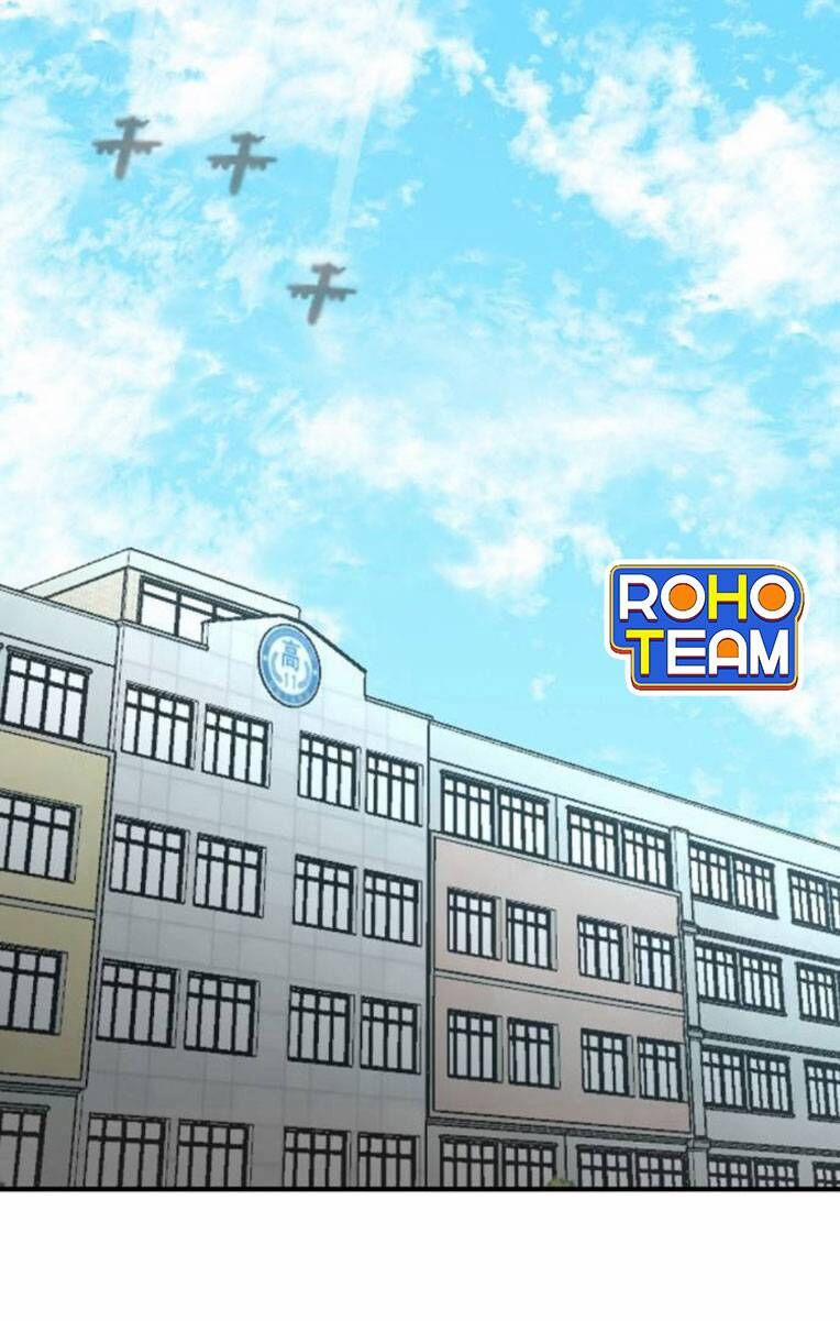 Chỉ Có Cái C.h.ế.t Mới Là Sự Cứu Rỗi 29 trang 65