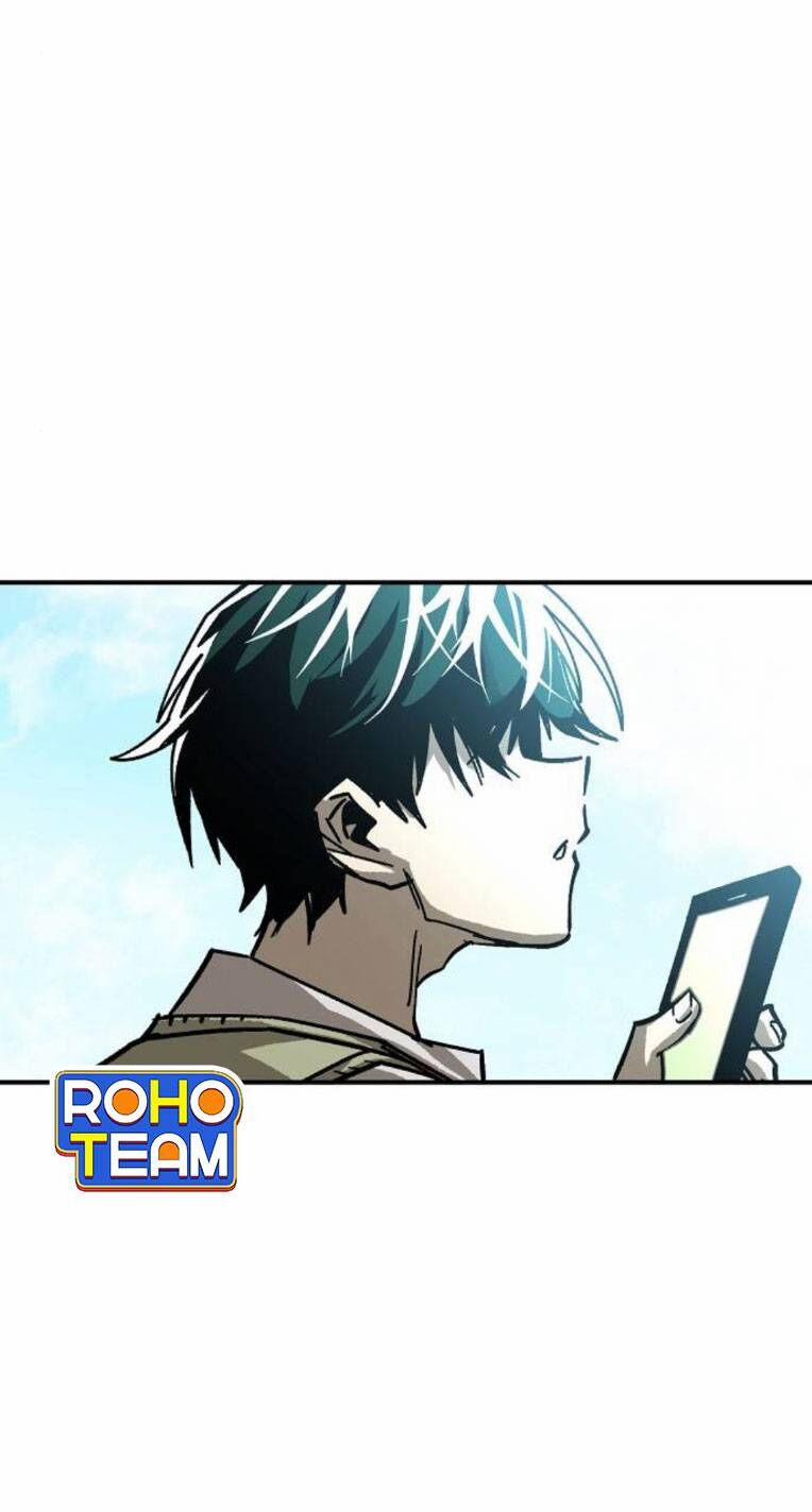 Chỉ Có Cái C.h.ế.t Mới Là Sự Cứu Rỗi 29 trang 76