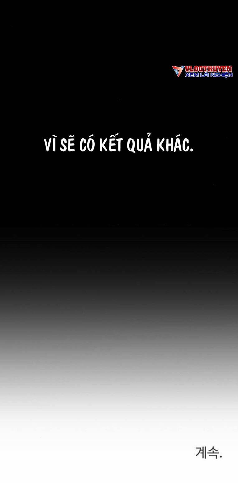 Chỉ Có Cái C.h.ế.t Mới Là Sự Cứu Rỗi 29 trang 79