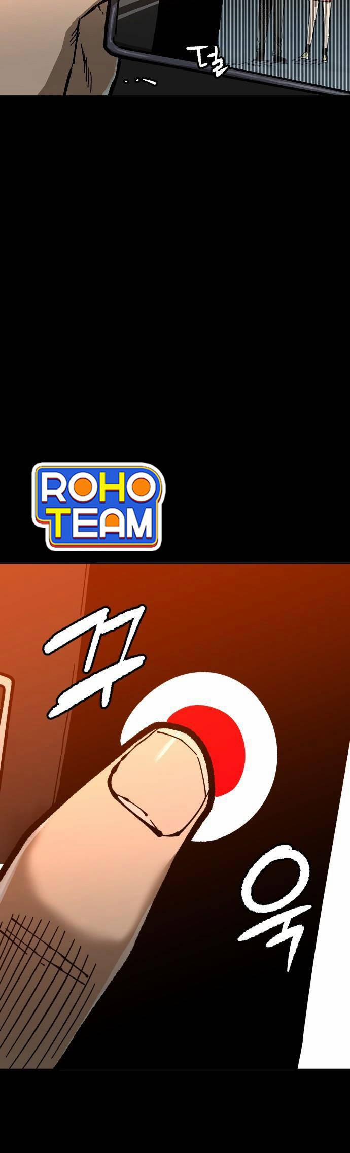 Chỉ Có Cái C.h.ế.t Mới Là Sự Cứu Rỗi 3 trang 32