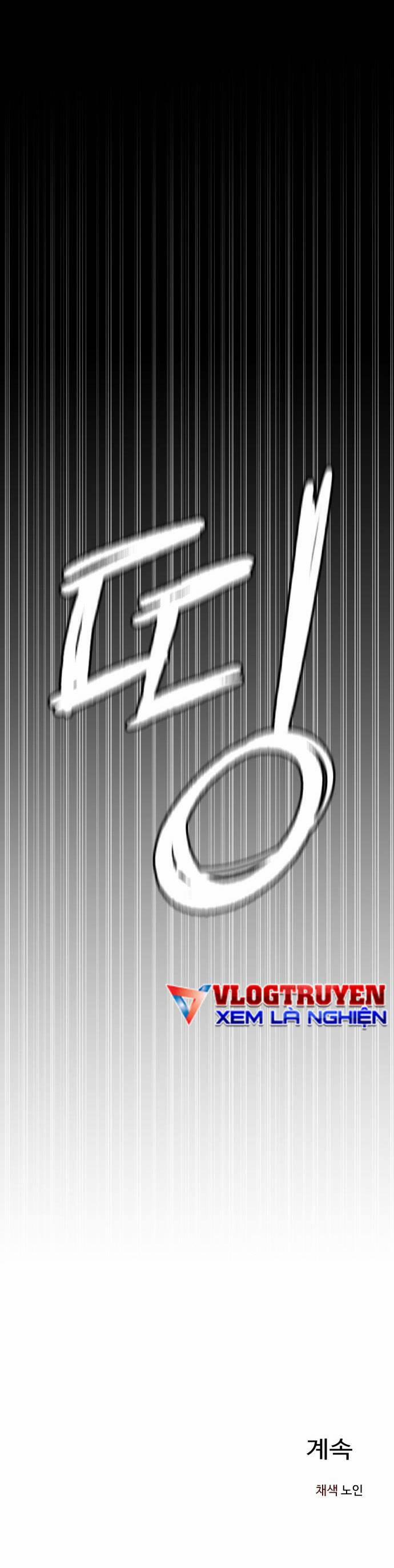 Chỉ Có Cái C.h.ế.t Mới Là Sự Cứu Rỗi 3 trang 33