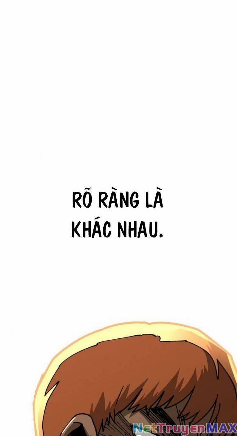 Chỉ Có Cái C.h.ế.t Mới Là Sự Cứu Rỗi 30 trang 38