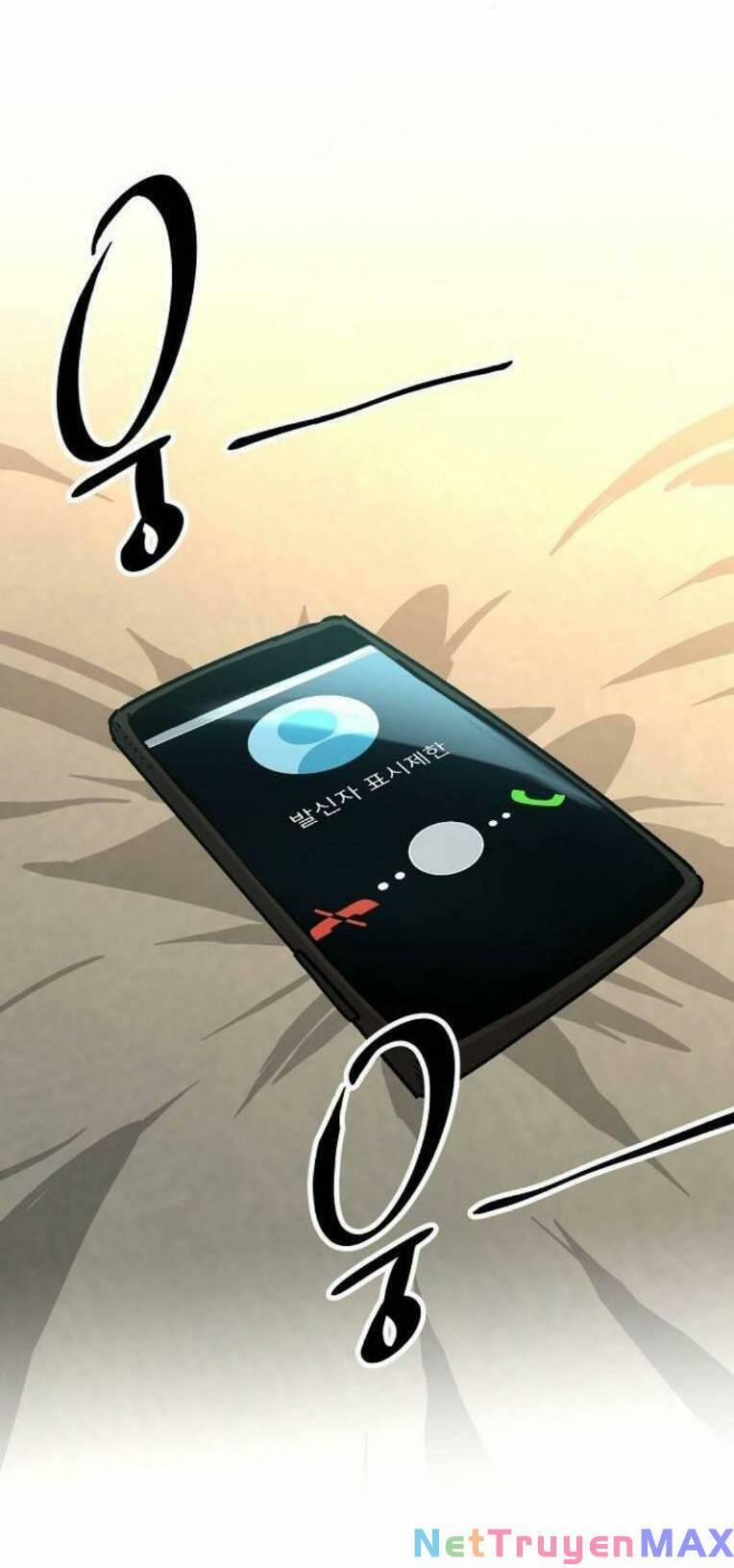 Chỉ Có Cái C.h.ế.t Mới Là Sự Cứu Rỗi 30 trang 45