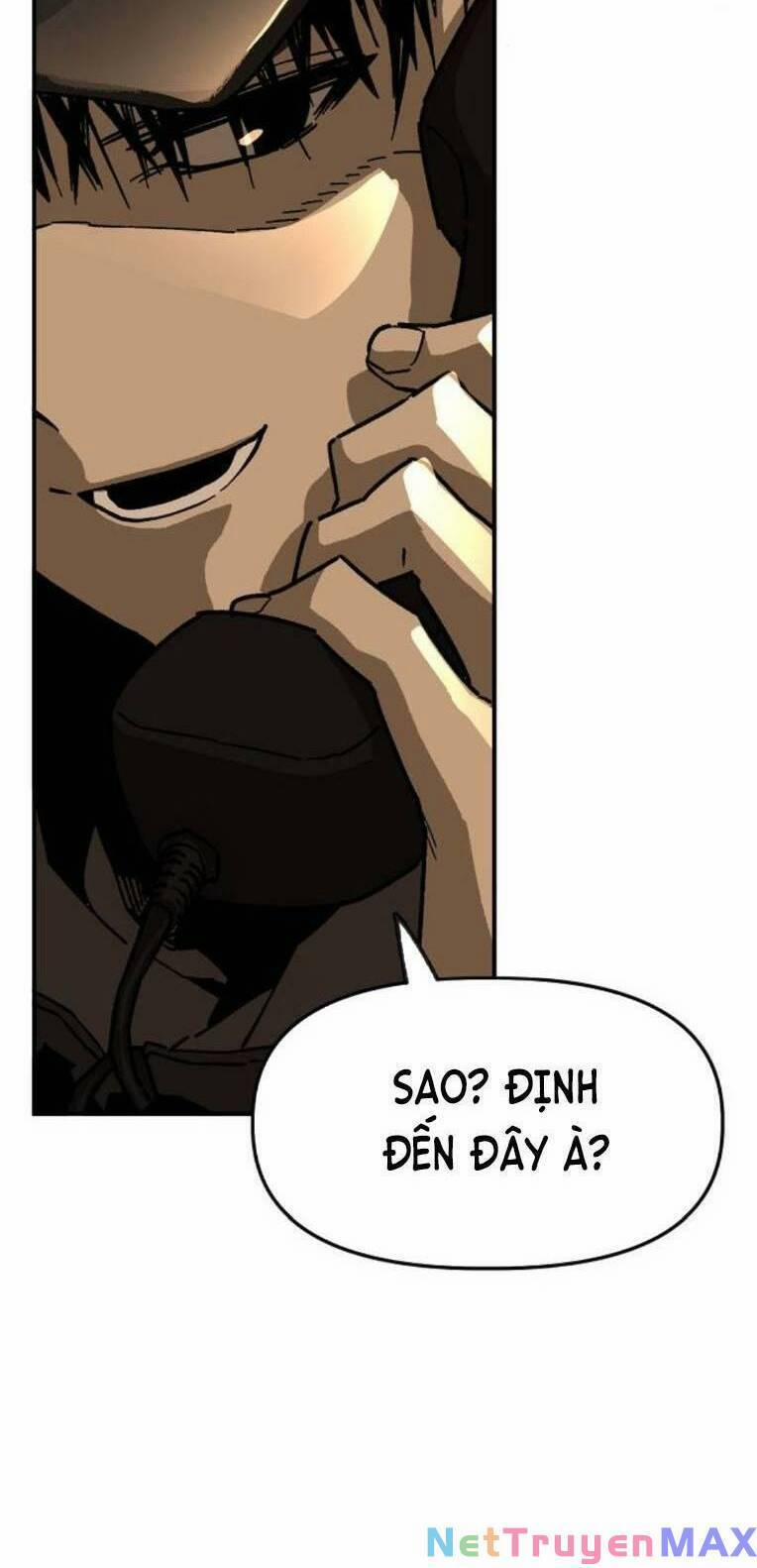 Chỉ Có Cái C.h.ế.t Mới Là Sự Cứu Rỗi 30 trang 52
