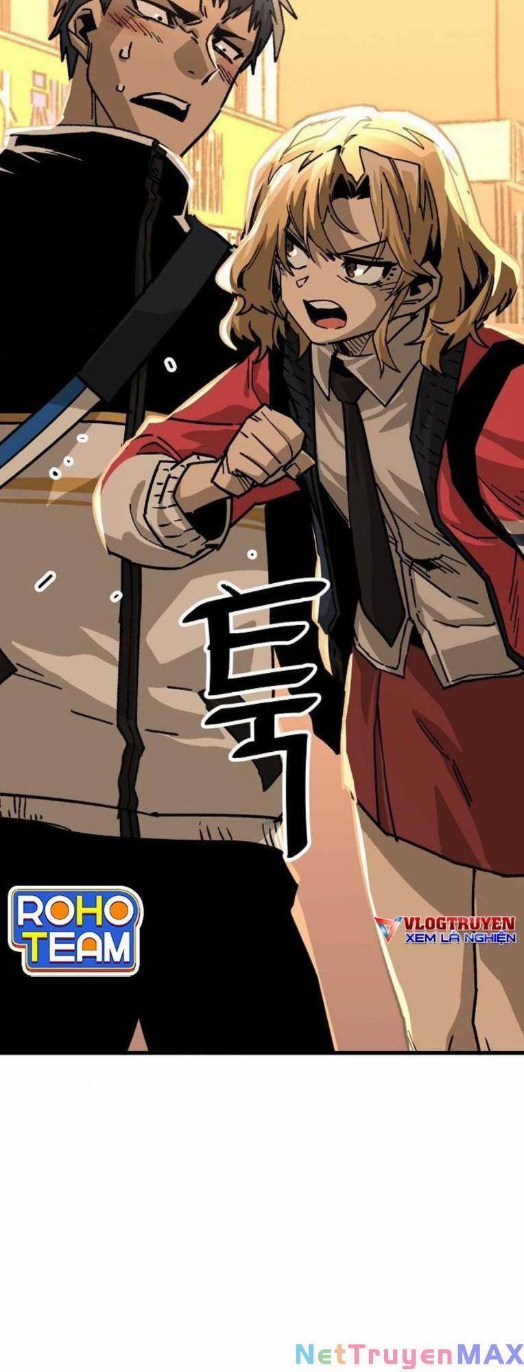 Chỉ Có Cái C.h.ế.t Mới Là Sự Cứu Rỗi 30 trang 62