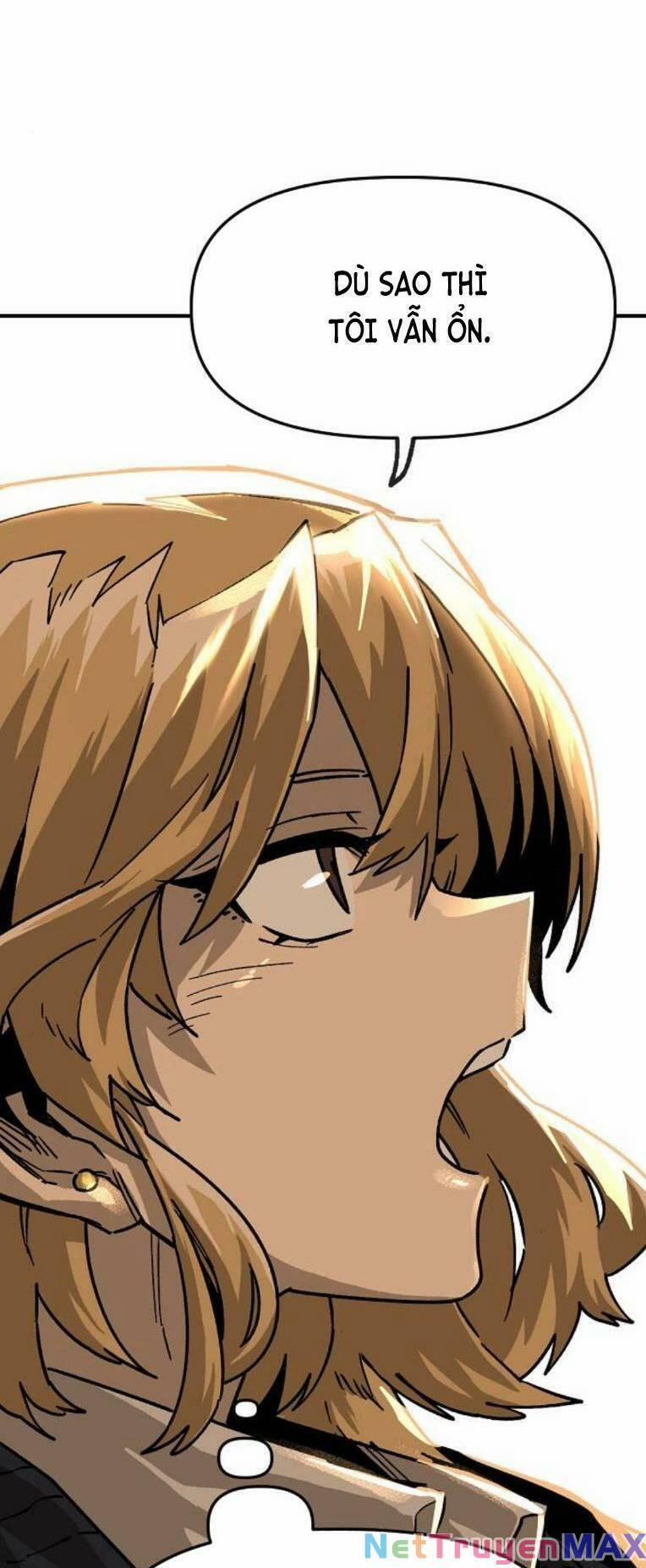 Chỉ Có Cái C.h.ế.t Mới Là Sự Cứu Rỗi 30 trang 66