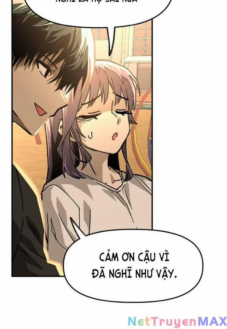 Chỉ Có Cái C.h.ế.t Mới Là Sự Cứu Rỗi 30 trang 78