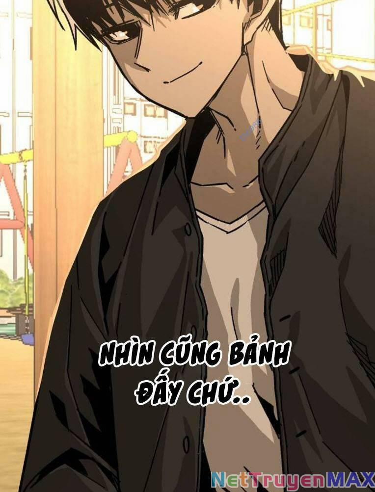 Chỉ Có Cái C.h.ế.t Mới Là Sự Cứu Rỗi 30 trang 81