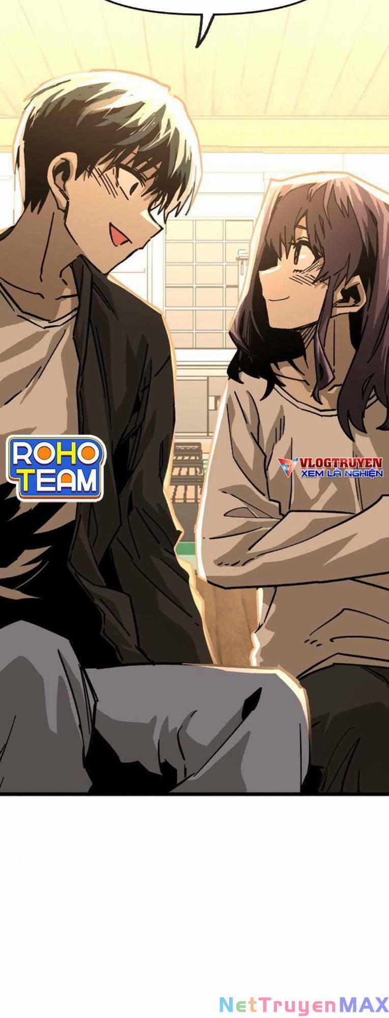 Chỉ Có Cái C.h.ế.t Mới Là Sự Cứu Rỗi 30 trang 84