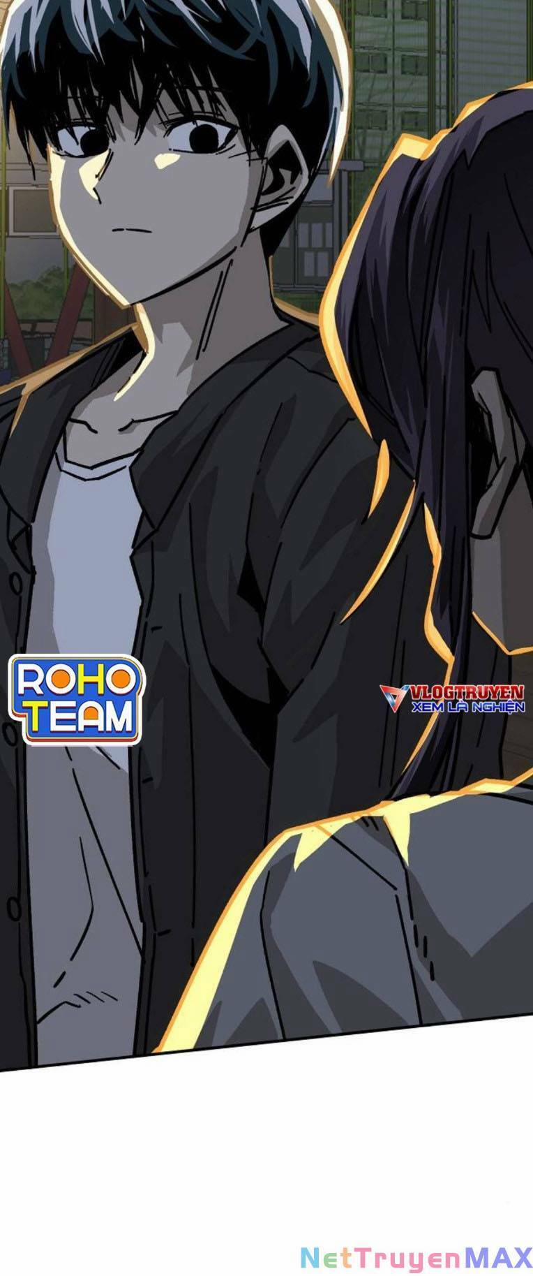 Chỉ Có Cái C.h.ế.t Mới Là Sự Cứu Rỗi 31 trang 2