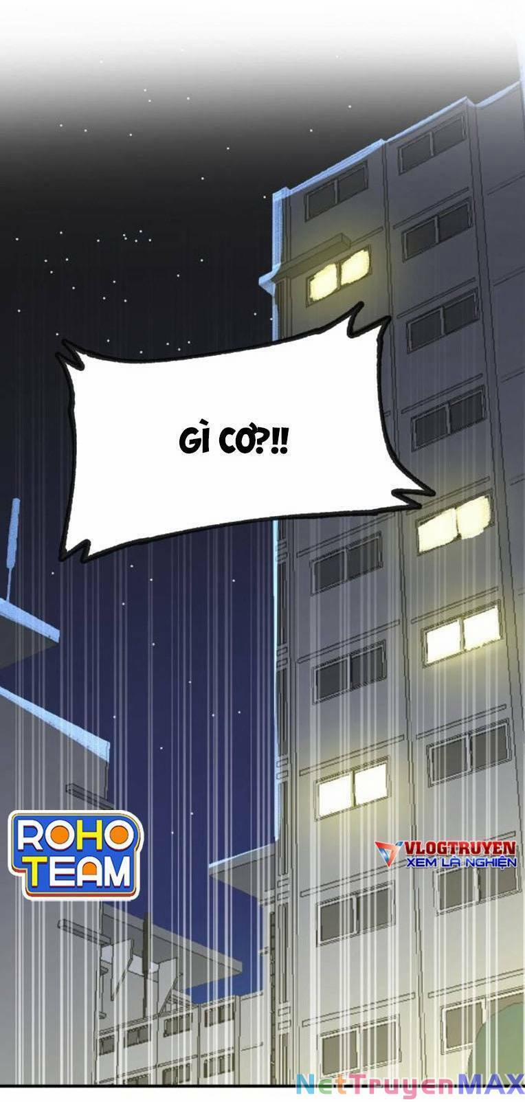 Chỉ Có Cái C.h.ế.t Mới Là Sự Cứu Rỗi 31 trang 22