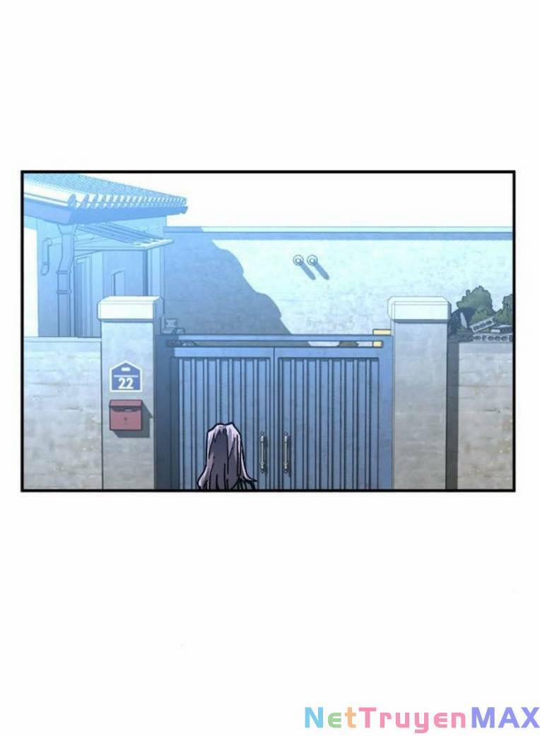 Chỉ Có Cái C.h.ế.t Mới Là Sự Cứu Rỗi 31 trang 30