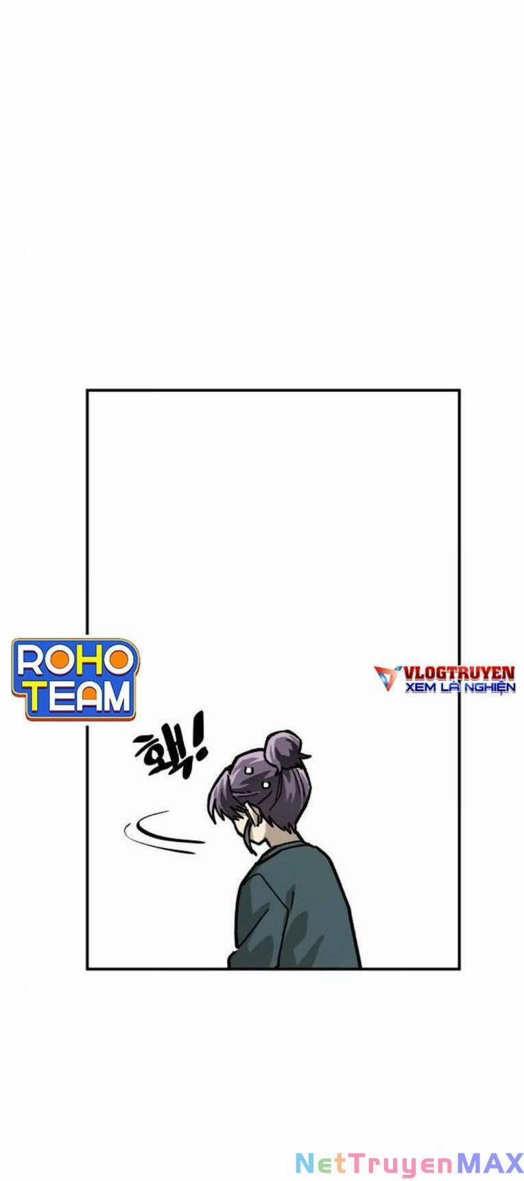 Chỉ Có Cái C.h.ế.t Mới Là Sự Cứu Rỗi 31 trang 57