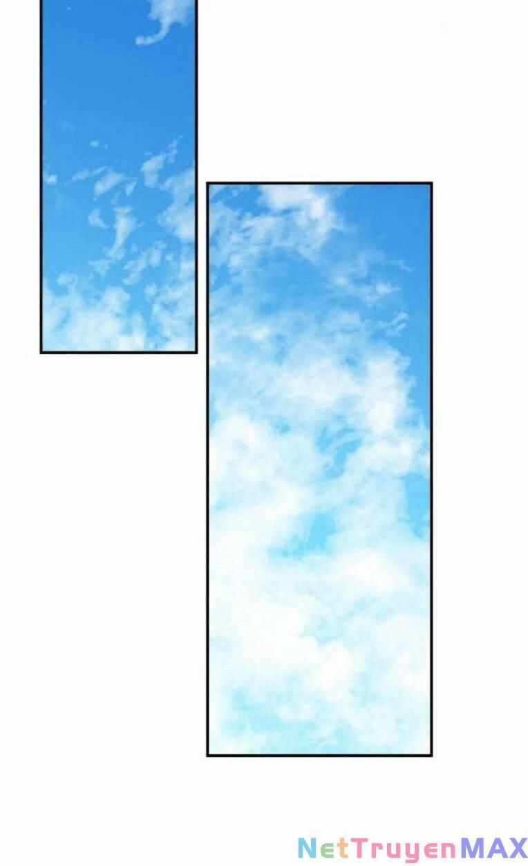 Chỉ Có Cái C.h.ế.t Mới Là Sự Cứu Rỗi 31 trang 61