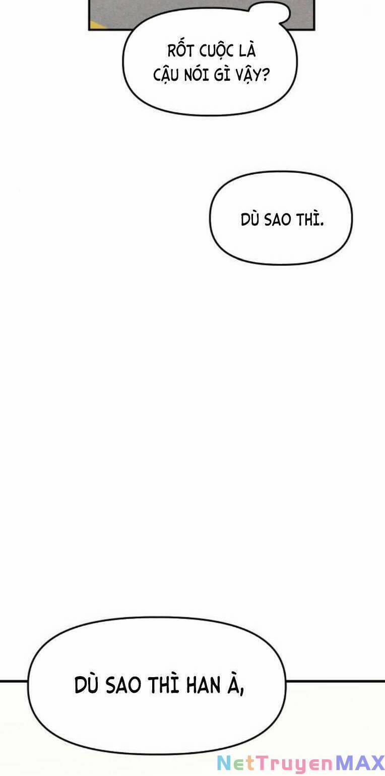 Chỉ Có Cái C.h.ế.t Mới Là Sự Cứu Rỗi 31 trang 68