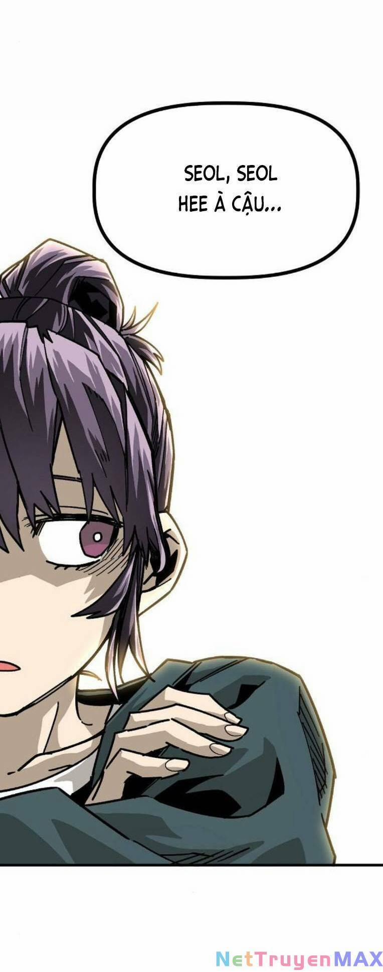 Chỉ Có Cái C.h.ế.t Mới Là Sự Cứu Rỗi 31 trang 78