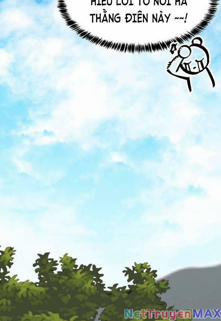 Chỉ Có Cái C.h.ế.t Mới Là Sự Cứu Rỗi 31 trang 81