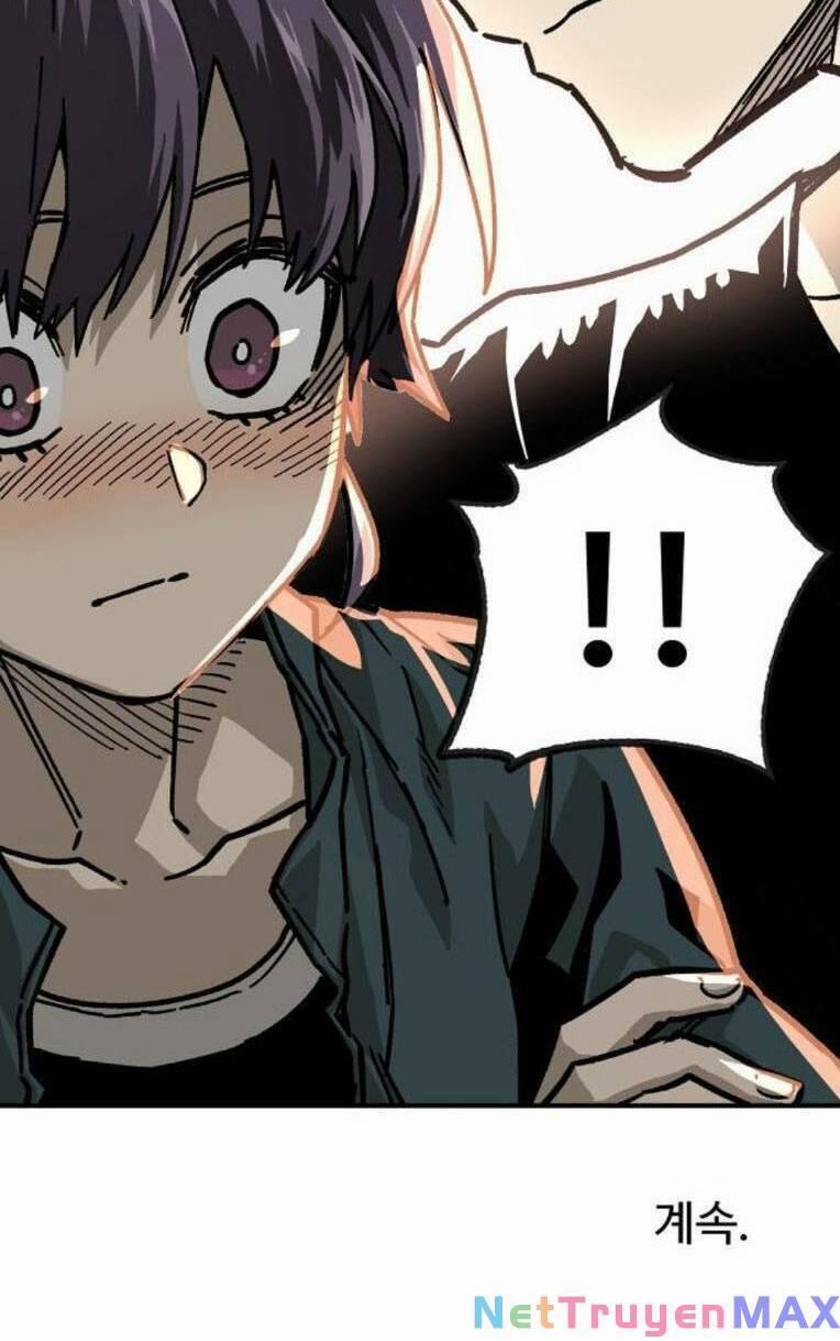 Chỉ Có Cái C.h.ế.t Mới Là Sự Cứu Rỗi 31 trang 86