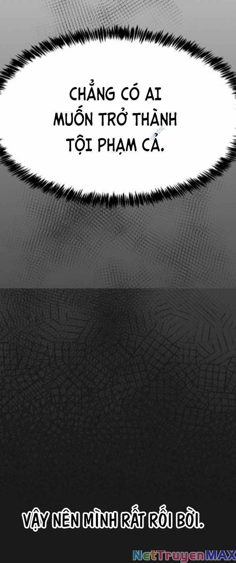 Chỉ Có Cái C.h.ế.t Mới Là Sự Cứu Rỗi 32 trang 23