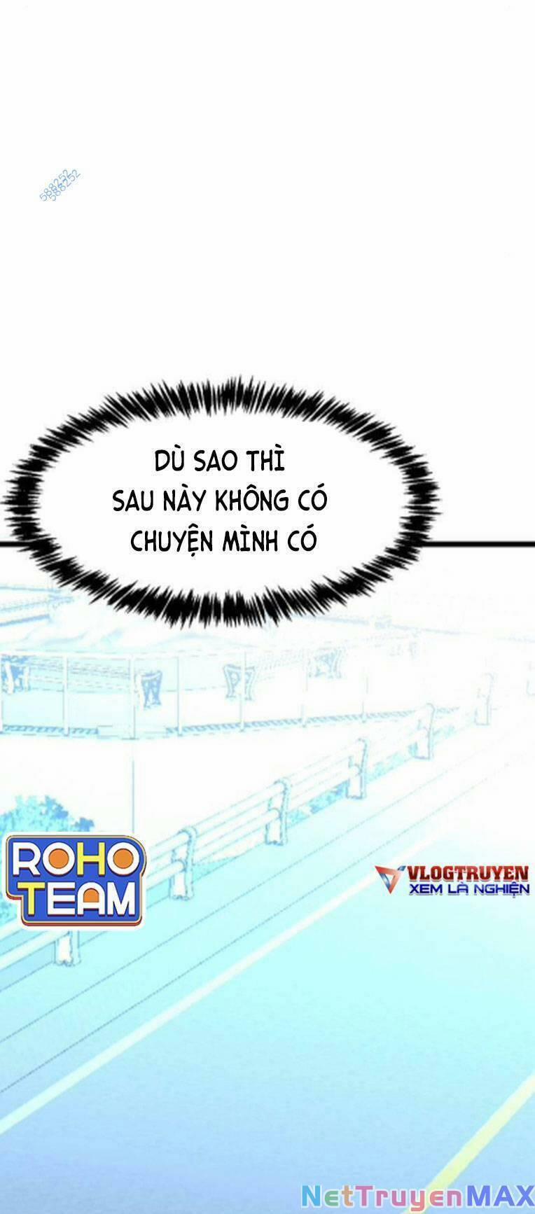 Chỉ Có Cái C.h.ế.t Mới Là Sự Cứu Rỗi 32 trang 27