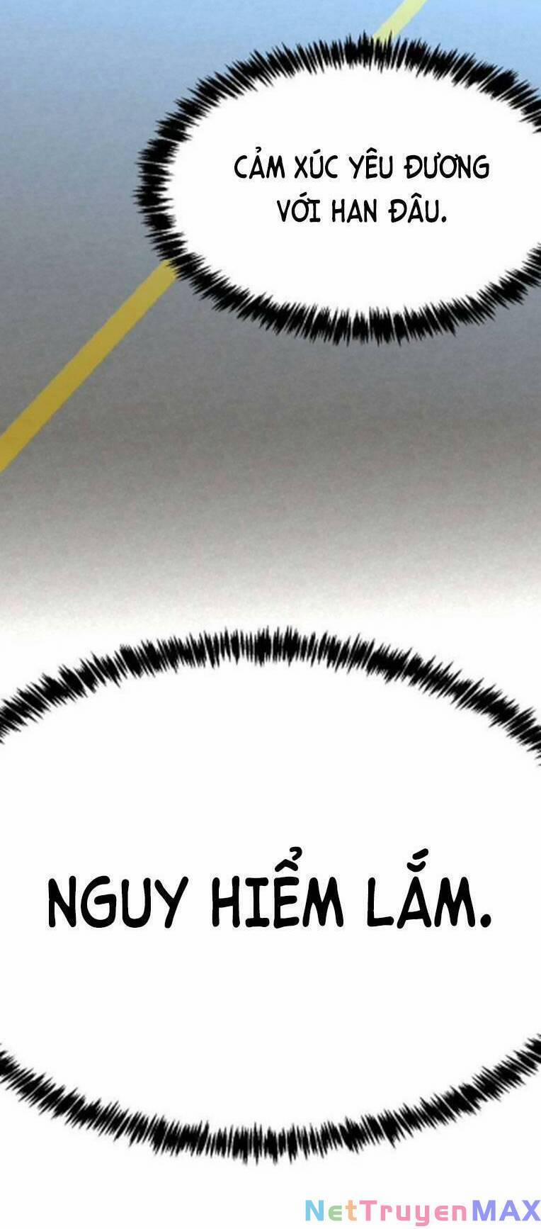 Chỉ Có Cái C.h.ế.t Mới Là Sự Cứu Rỗi 32 trang 28