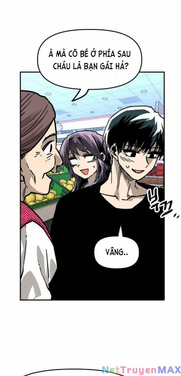 Chỉ Có Cái C.h.ế.t Mới Là Sự Cứu Rỗi 32 trang 59