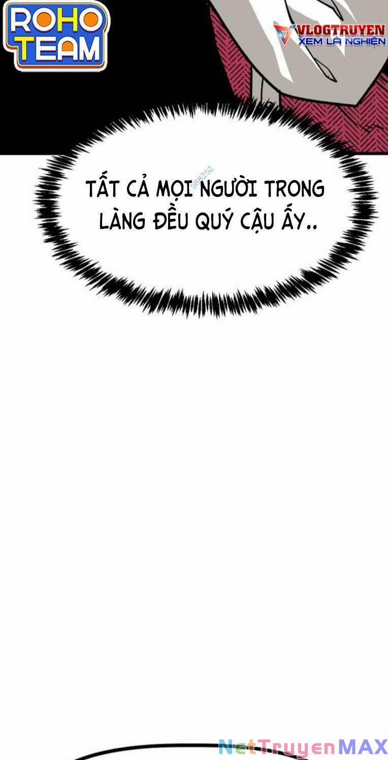 Chỉ Có Cái C.h.ế.t Mới Là Sự Cứu Rỗi 32 trang 63