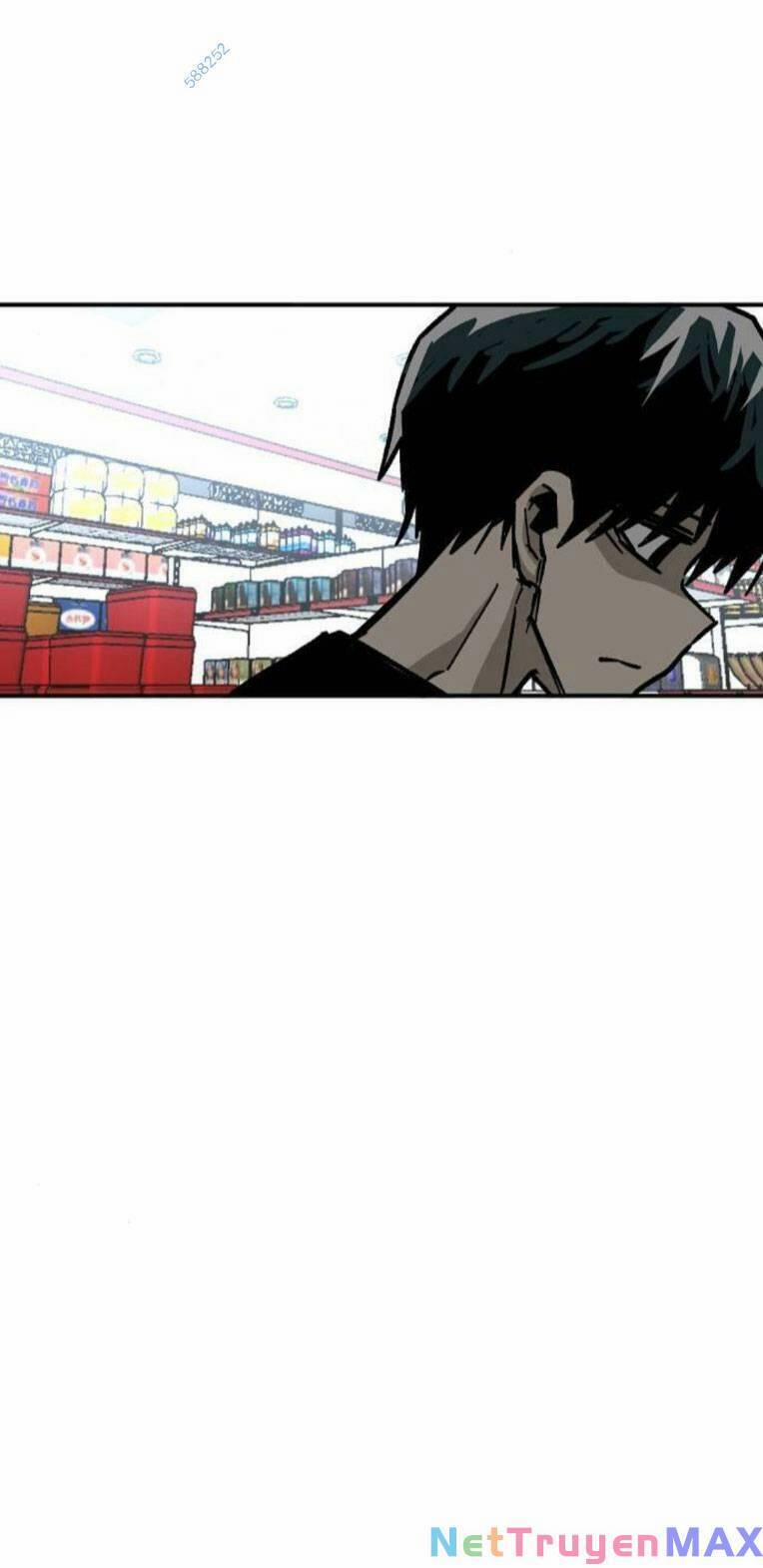 Chỉ Có Cái C.h.ế.t Mới Là Sự Cứu Rỗi 32 trang 67