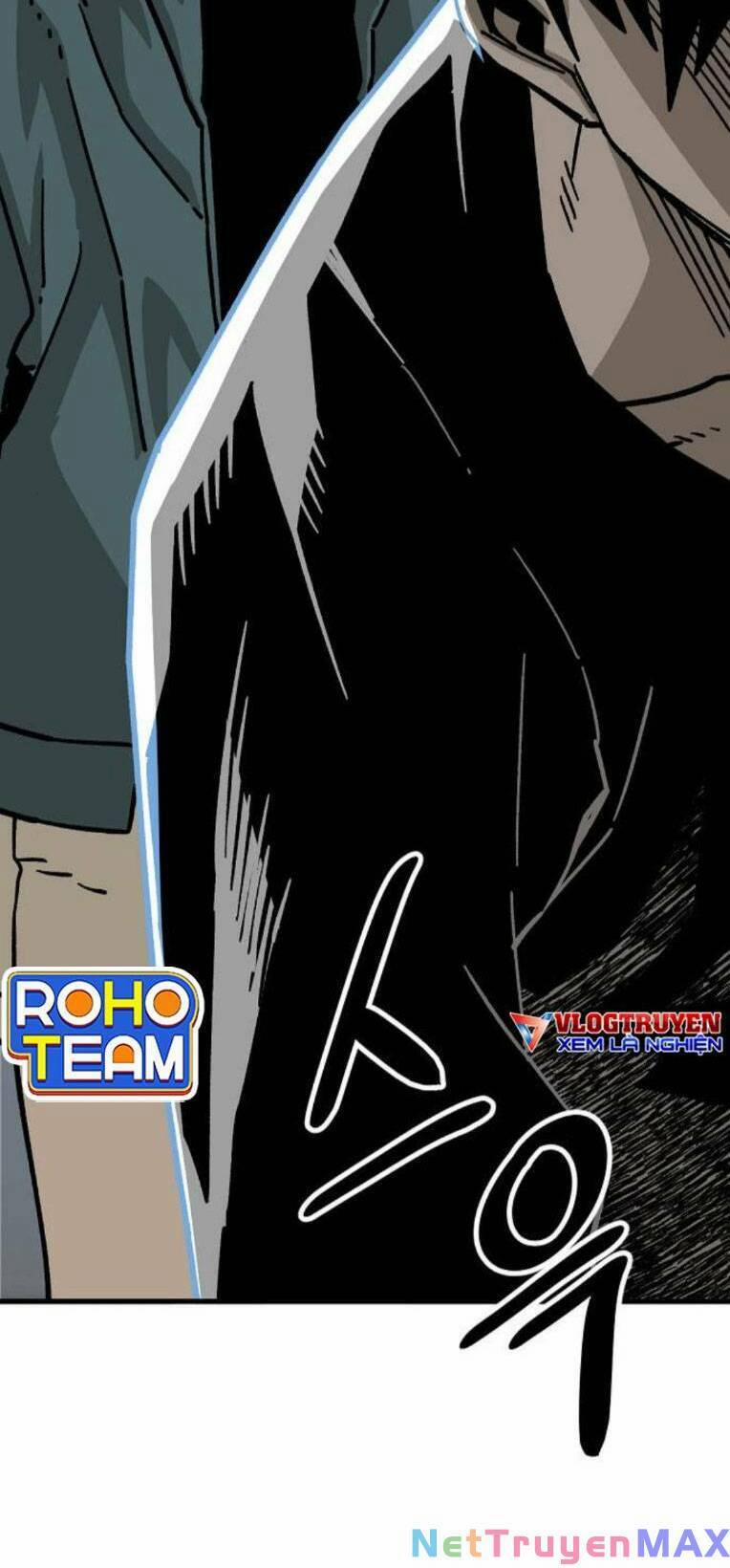 Chỉ Có Cái C.h.ế.t Mới Là Sự Cứu Rỗi 32 trang 76