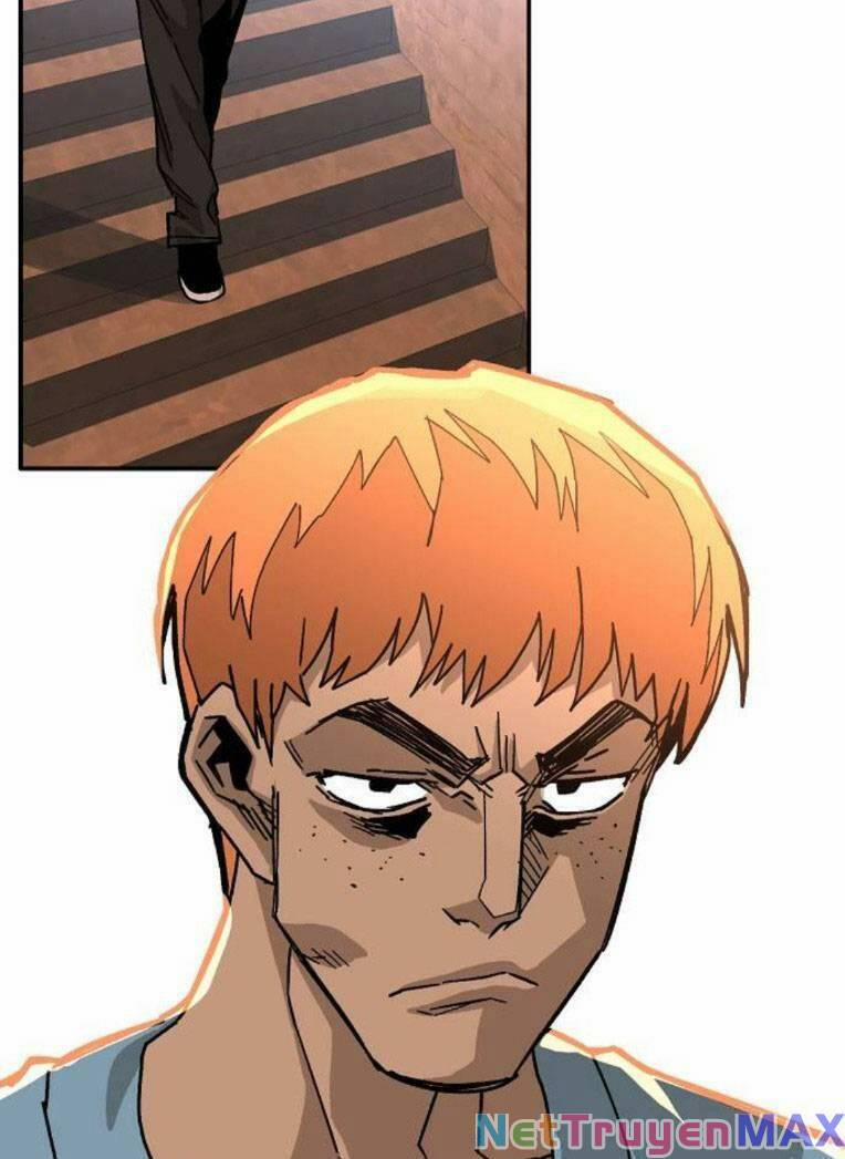 Chỉ Có Cái C.h.ế.t Mới Là Sự Cứu Rỗi 32 trang 82