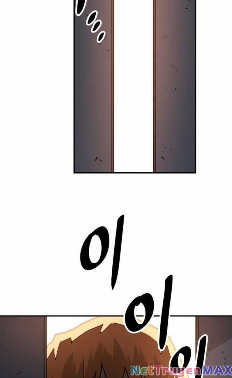 Chỉ Có Cái C.h.ế.t Mới Là Sự Cứu Rỗi 32 trang 88