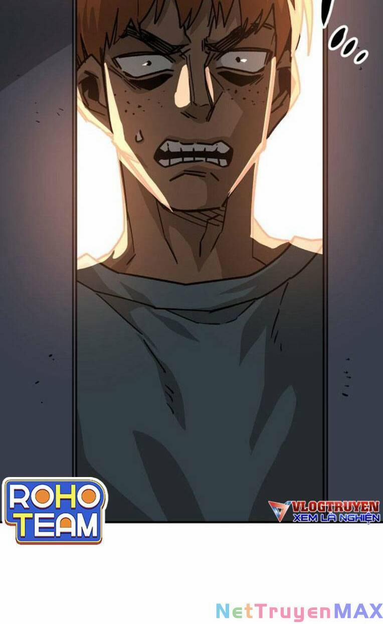 Chỉ Có Cái C.h.ế.t Mới Là Sự Cứu Rỗi 32 trang 89