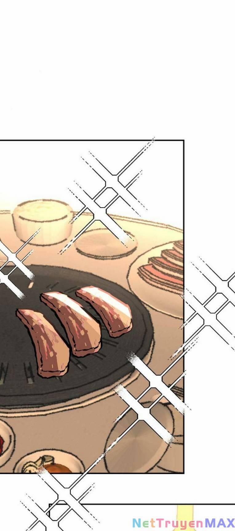 Chỉ Có Cái C.h.ế.t Mới Là Sự Cứu Rỗi 32 trang 90