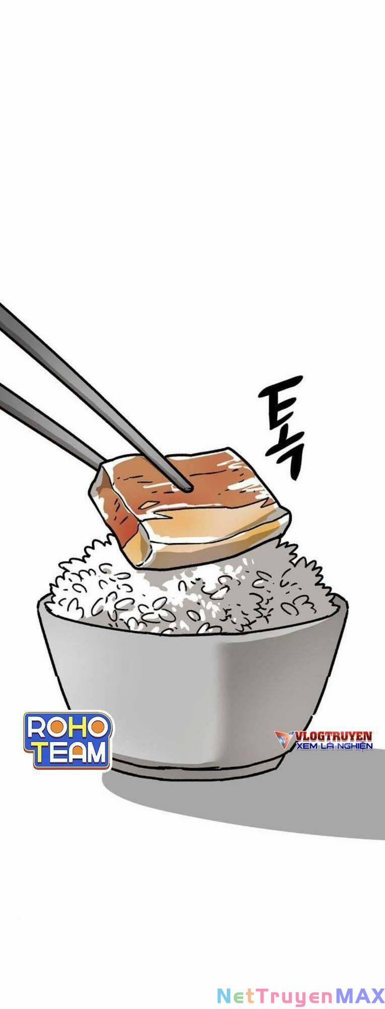 Chỉ Có Cái C.h.ế.t Mới Là Sự Cứu Rỗi 33 trang 22