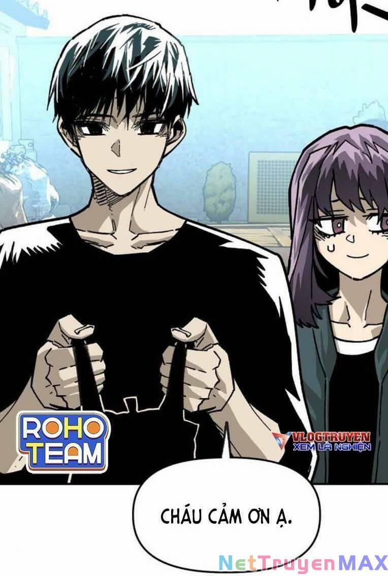 Chỉ Có Cái C.h.ế.t Mới Là Sự Cứu Rỗi 33 trang 49