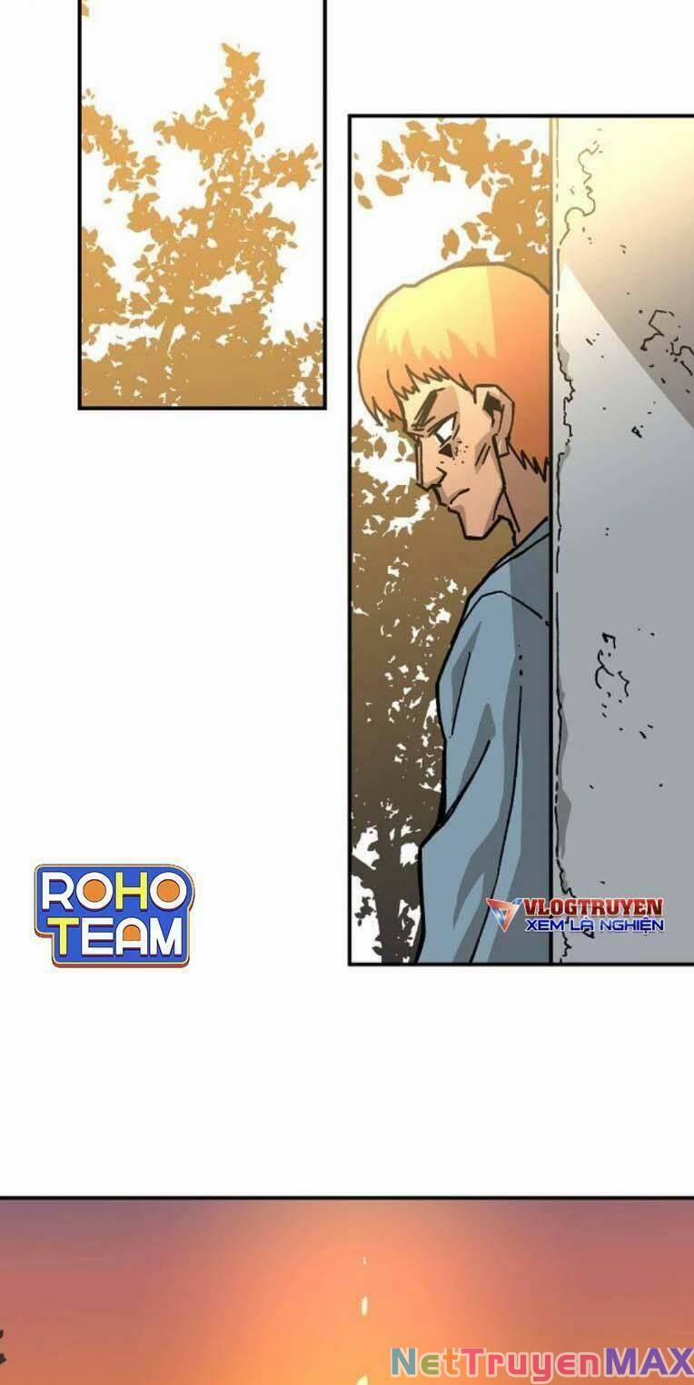 Chỉ Có Cái C.h.ế.t Mới Là Sự Cứu Rỗi 33 trang 54