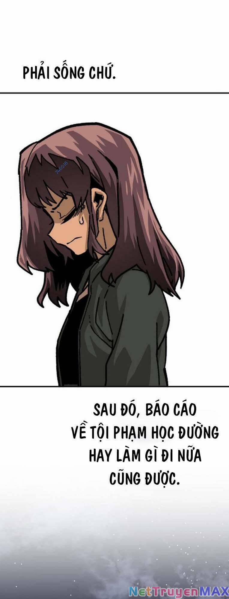 Chỉ Có Cái C.h.ế.t Mới Là Sự Cứu Rỗi 33 trang 59